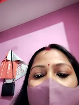 Shristiprakash0 online show from July 7, 6:44 pm