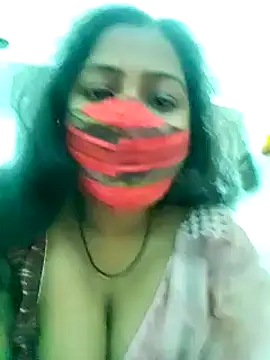 Snapshot of Shristiprakash0 chatting on February 28, 4:10 am Shristiprakash0 online show from February 28, 4:10 am