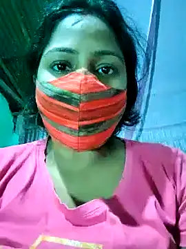 Snapshot of Shristiprakash0 chatting on January 14, 5:23 pm Shristiprakash0 online show from January 14, 5:23 pm