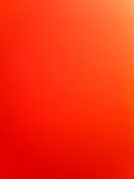 Snapshot of Shristiprakash0 chatting on January 24, 4:37 am Shristiprakash0 online show from January 24, 4:37 am