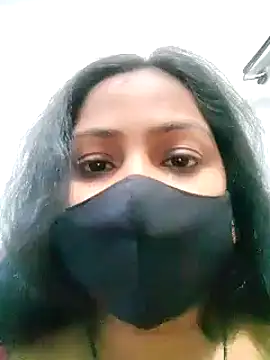 Snapshot of Shristiprakash0 chatting on March 22, 7:15 am Shristiprakash0 online show from March 22, 7:15 am