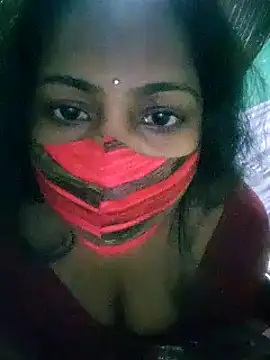 Snapshot of Shristiprakash0 chatting on December 31, 4:57 pm Shristiprakash0 online show from December 31, 4:57 pm