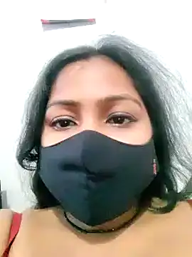 Snapshot of Shristiprakash0 chatting on March 21, 9:01 am Shristiprakash0 online show from March 21, 9:01 am