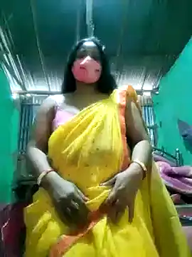 Snapshot of Shristiprakash0 chatting on February 14, 9:55 am Shristiprakash0 online show from February 14, 9:55 am