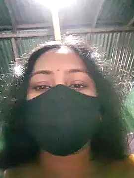 Snapshot of Shristiprakash0 chatting on February 19, 5:38 pm Shristiprakash0 online show from February 19, 5:38 pm