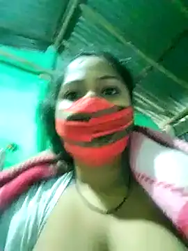 Snapshot of Shristiprakash0 chatting on January 2, 2:00 am Shristiprakash0 online show from January 2, 2:00 am