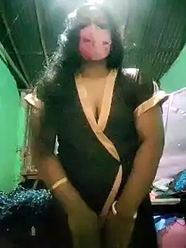 Snapshot of Shristiprakash0 chatting on February 13, 3:14 pm Shristiprakash0 online show from February 13, 3:14 pm