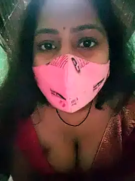 Snapshot of Shristiprakash0 chatting on March 2, 5:52 pm Shristiprakash0 online show from March 2, 5:52 pm