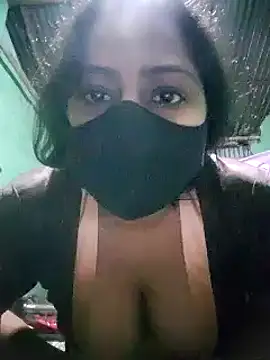 Snapshot of Shristiprakash0 chatting on February 21, 4:16 pm Shristiprakash0 online show from February 21, 4:16 pm