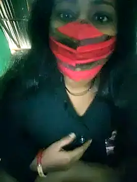 Snapshot of Shristiprakash0 chatting on December 31, 6:27 am Shristiprakash0 online show from December 31, 6:27 am