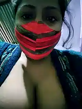 Snapshot of Shristiprakash0 chatting on January 14, 2:19 am Shristiprakash0 online show from January 14, 2:19 am