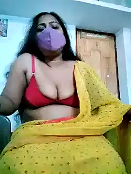 Snapshot of Shristiprakash0 chatting on February 25, 5:52 am Shristiprakash0 online show from February 25, 5:52 am