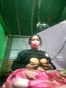 Snapshot of Shristiprakash0 chatting on January 17, 5:19 pm Shristiprakash0 online show from January 17, 5:19 pm