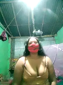 Snapshot of Shristiprakash0 chatting on January 27, 2:02 pm Shristiprakash0 online show from January 27, 2:02 pm