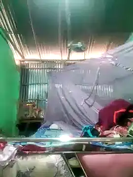 Snapshot of Shristiprakash0 chatting on January 14, 9:13 am Shristiprakash0 online show from January 14, 9:13 am