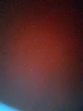 Snapshot of Shristiprakash0 chatting on February 28, 8:42 am Shristiprakash0 online show from February 28, 8:42 am