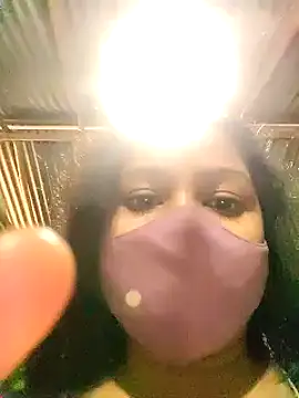 Snapshot of Shristiprakash0 chatting on January 31, 5:51 am Shristiprakash0 online show from January 31, 5:51 am