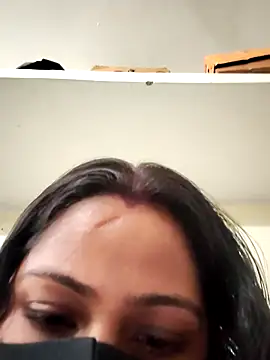 Snapshot of Shristiprakash0 chatting on November 17, 4:49 am Shristiprakash0 online show from November 17, 4:49 am