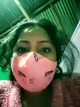 Snapshot of Shristiprakash0 chatting on February 16, 11:06 pm Shristiprakash0 online show from February 16, 11:06 pm