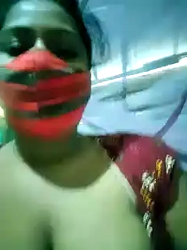 Snapshot of Shristiprakash0 chatting on January 17, 5:42 am Shristiprakash0 online show from January 17, 5:42 am