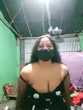 Snapshot of Shristiprakash0 chatting on February 23, 1:21 pm Shristiprakash0 online show from February 23, 1:21 pm