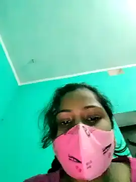 Snapshot of Shristiprakash0 chatting on January 16, 3:45 am Shristiprakash0 online show from January 16, 3:45 am