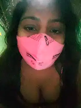 Snapshot of Shristiprakash0 chatting on February 14, 4:52 pm Shristiprakash0 online show from February 14, 4:52 pm