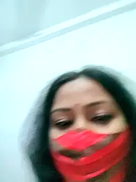 Snapshot of Shristiprakash0 chatting on March 19, 3:52 am Shristiprakash0 online show from March 19, 3:52 am