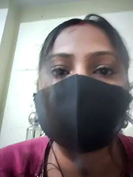 Snapshot of Shristiprakash0 chatting on October 24, 4:39 pm Shristiprakash0 online show from October 24, 4:39 pm