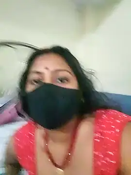 Snapshot of Shristiprakash0 chatting on November 19, 5:29 am Shristiprakash0 online show from November 19, 5:29 am