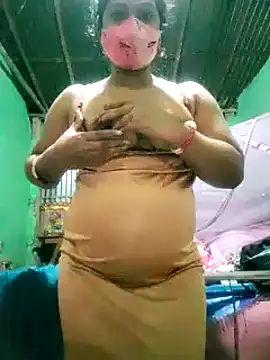 Snapshot of Shristiprakash0 chatting on February 10, 4:36 pm Shristiprakash0 online show from February 10, 4:36 pm