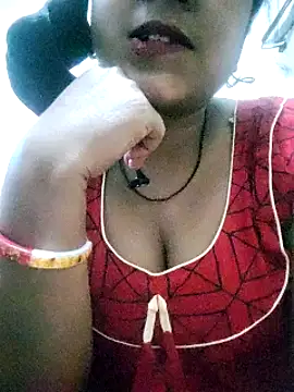 Snapshot of Shristiprakash0 chatting on March 21, 5:43 am Shristiprakash0 online show from March 21, 5:43 am