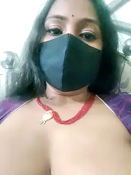 Snapshot of Shristiprakash0 chatting on November 21, 5:23 pm Shristiprakash0 online show from November 21, 5:23 pm