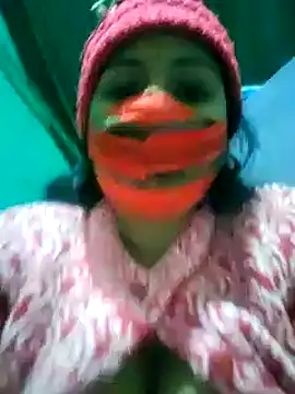 Snapshot of Shristiprakash0 chatting on January 18, 5:15 pm Shristiprakash0 online show from January 18, 5:15 pm