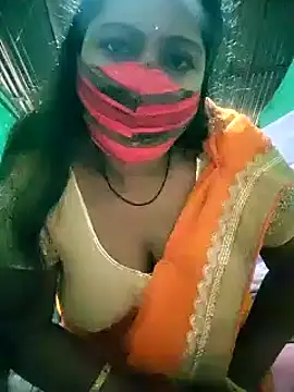 Snapshot of Shristiprakash0 chatting on January 1, 8:56 am Shristiprakash0 online show from January 1, 8:56 am