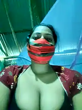 Snapshot of Shristiprakash0 chatting on January 17, 9:28 am Shristiprakash0 online show from January 17, 9:28 am