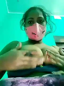 Snapshot of Shristiprakash0 chatting on January 13, 6:27 am Shristiprakash0 online show from January 13, 6:27 am