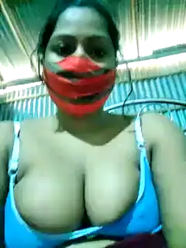 Snapshot of Shristiprakash0 chatting on January 25, 7:49 am Shristiprakash0 online show from January 25, 7:49 am