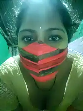 Snapshot of Shristiprakash0 chatting on January 1, 6:06 pm Shristiprakash0 online show from January 1, 6:06 pm