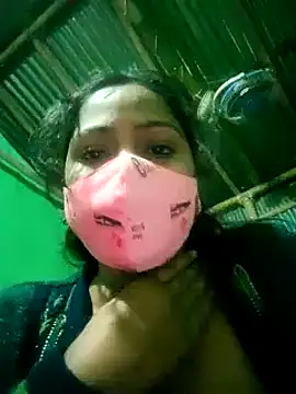 Snapshot of Shristiprakash0 chatting on January 26, 4:41 pm Shristiprakash0 online show from January 26, 4:41 pm