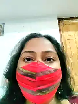 Snapshot of Shristiprakash0 chatting on February 26, 3:54 pm Shristiprakash0 online show from February 26, 3:54 pm