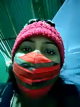 Snapshot of Shristiprakash0 chatting on January 24, 7:41 am Shristiprakash0 online show from January 24, 7:41 am