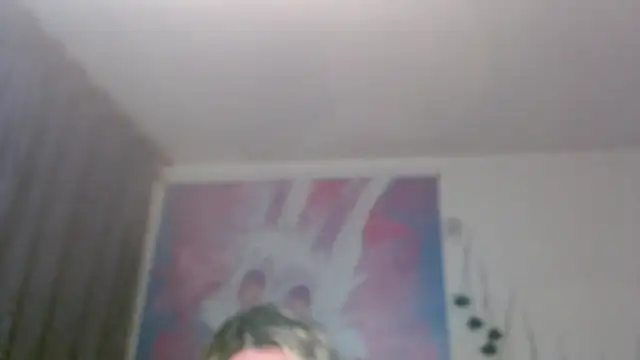 SLOPPYTITSS online show from December 20, 10:29 am