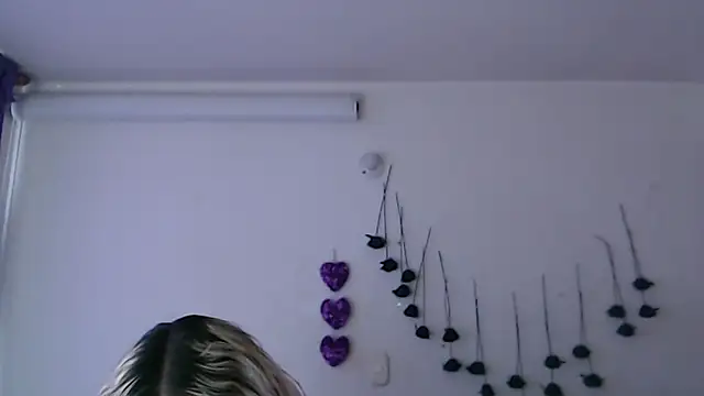 SLOPPYTITSS online show from March 24, 2:50 pm