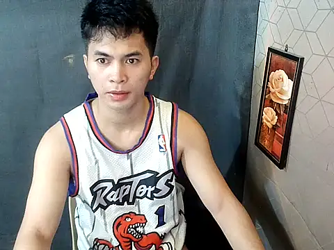 asianpatt69 online show from April 26, 9:06 am