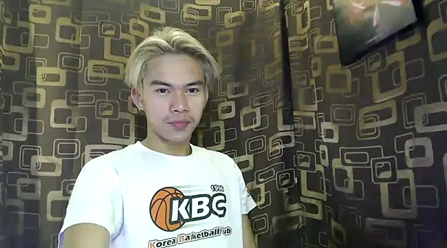 asianpatt69 online show from December 11, 12:12 am