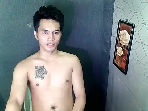 asianpatt69 online show from March 20, 5:03 pm