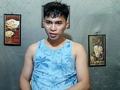 asianpatt69 online show from February 22, 10:28 am