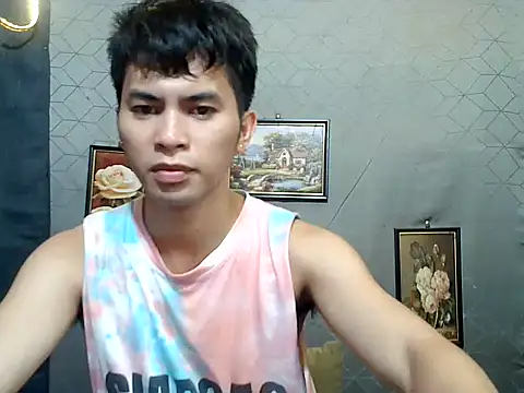 asianpatt69 online show from February 10, 10:31 pm