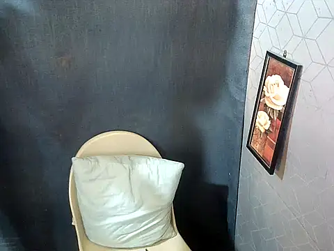 asianpatt69 online show from May 22, 11:36 pm